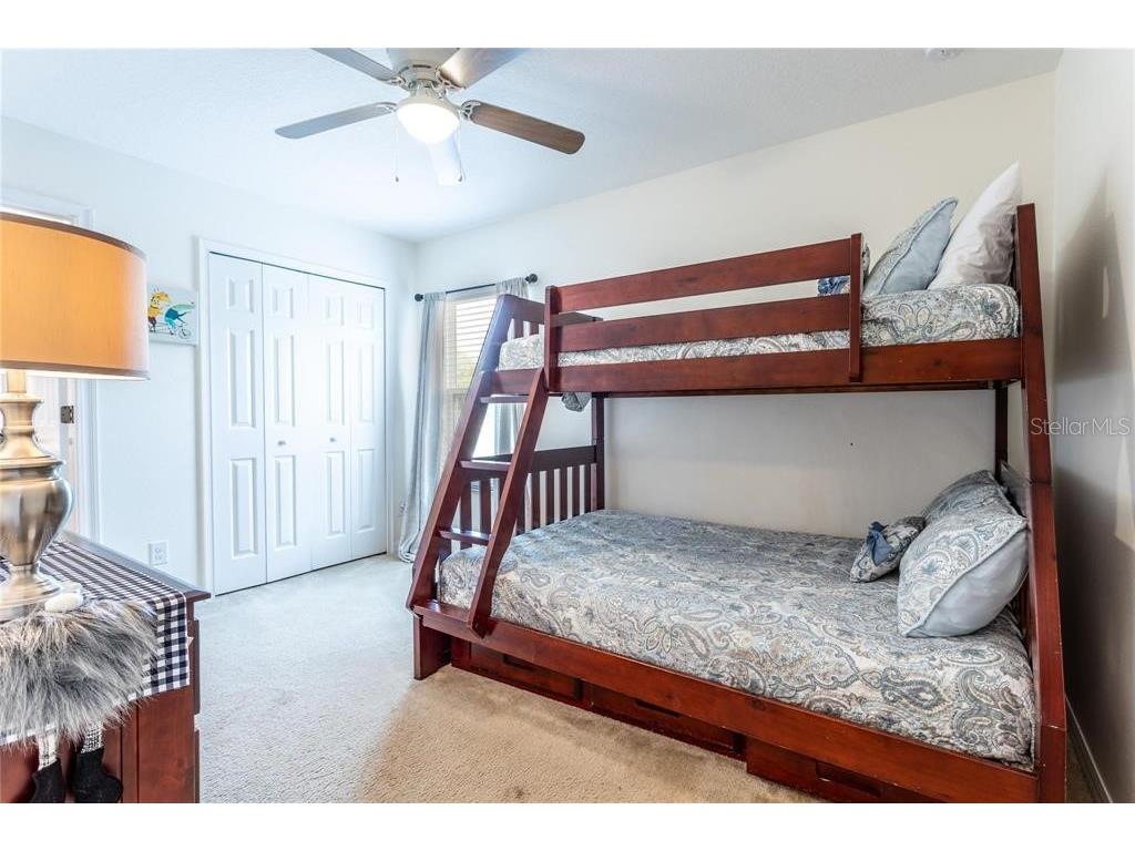 446 Orange Cosmos Boulevard Davenport FL 33837 O6390388 image31