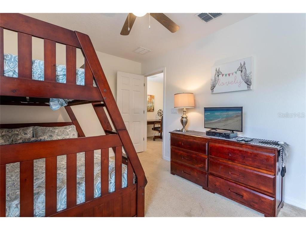 446 Orange Cosmos Boulevard Davenport FL 33837 O6390388 image33
