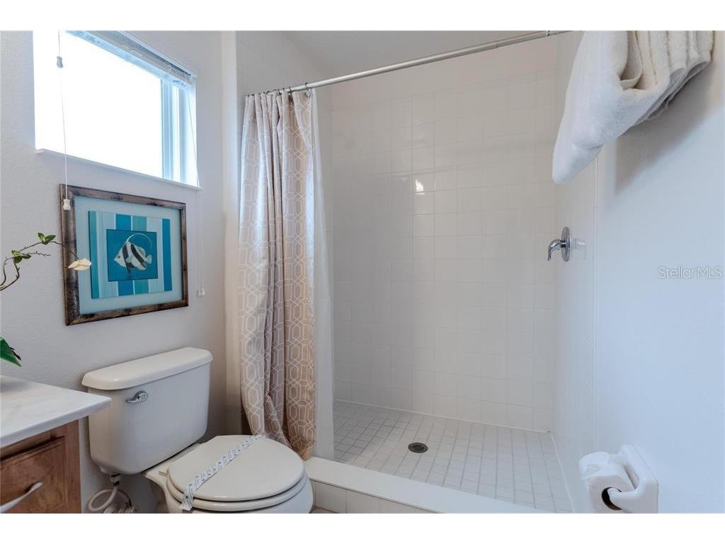 446 Orange Cosmos Boulevard Davenport FL 33837 O6390388 image34