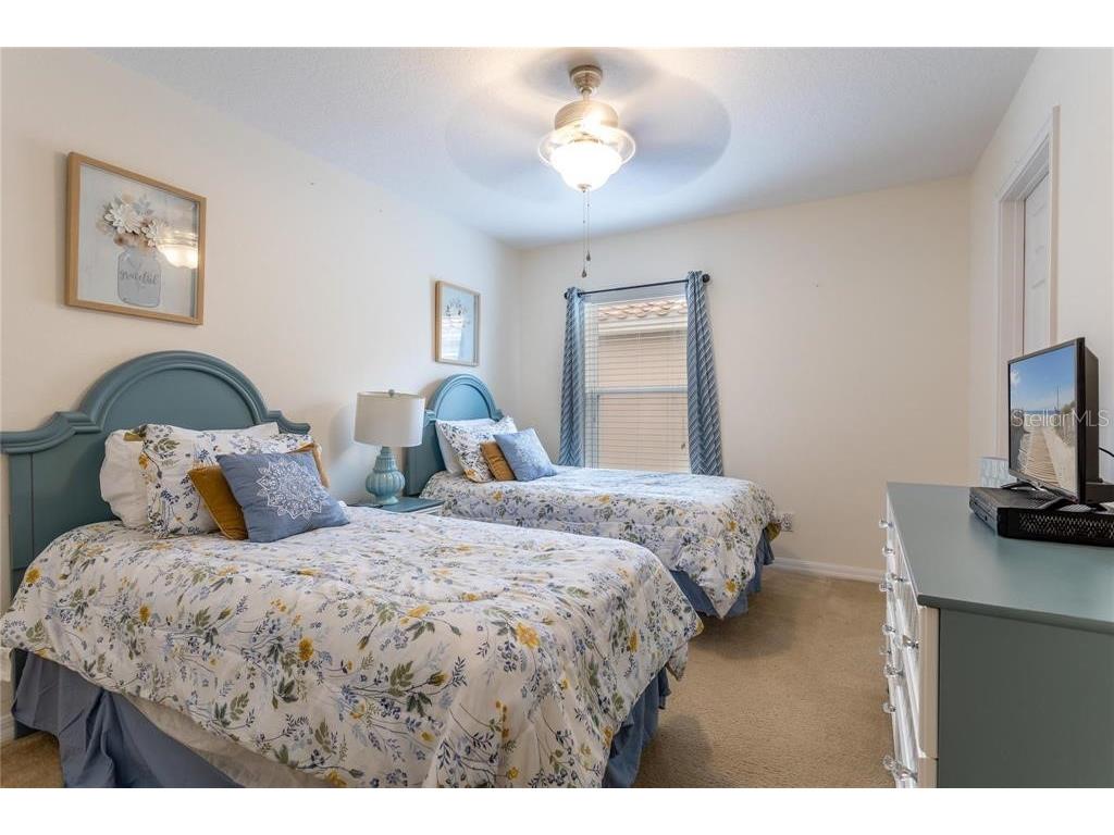 446 Orange Cosmos Boulevard Davenport FL 33837 O6390388 image36