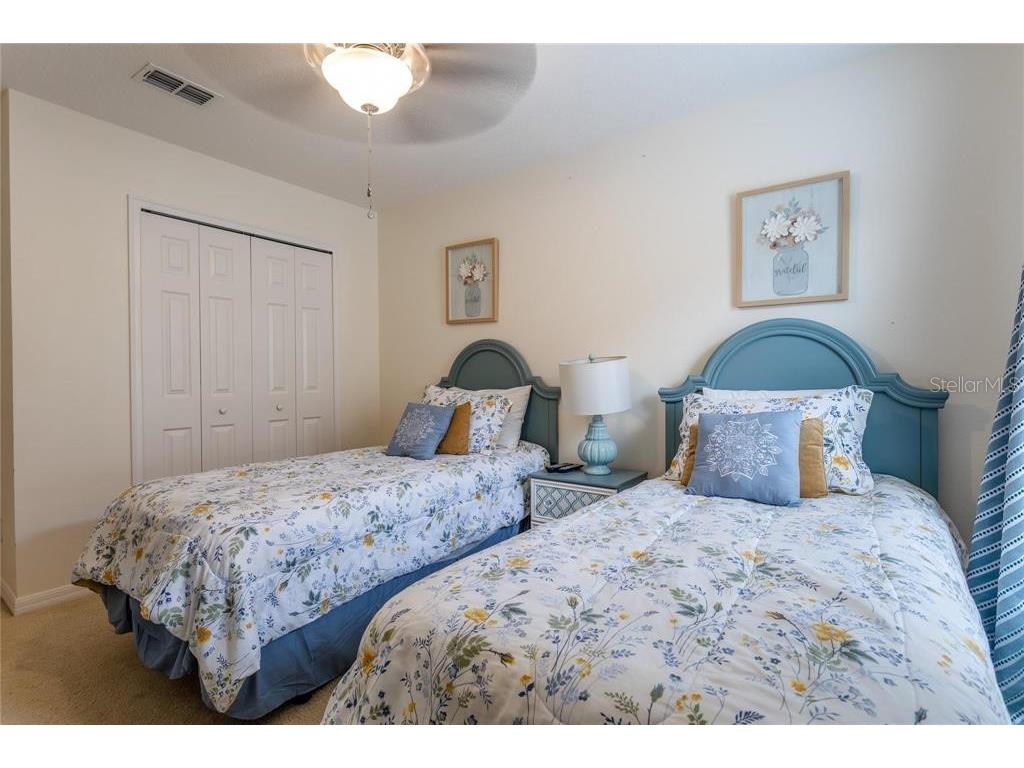 446 Orange Cosmos Boulevard Davenport FL 33837 O6390388 image37