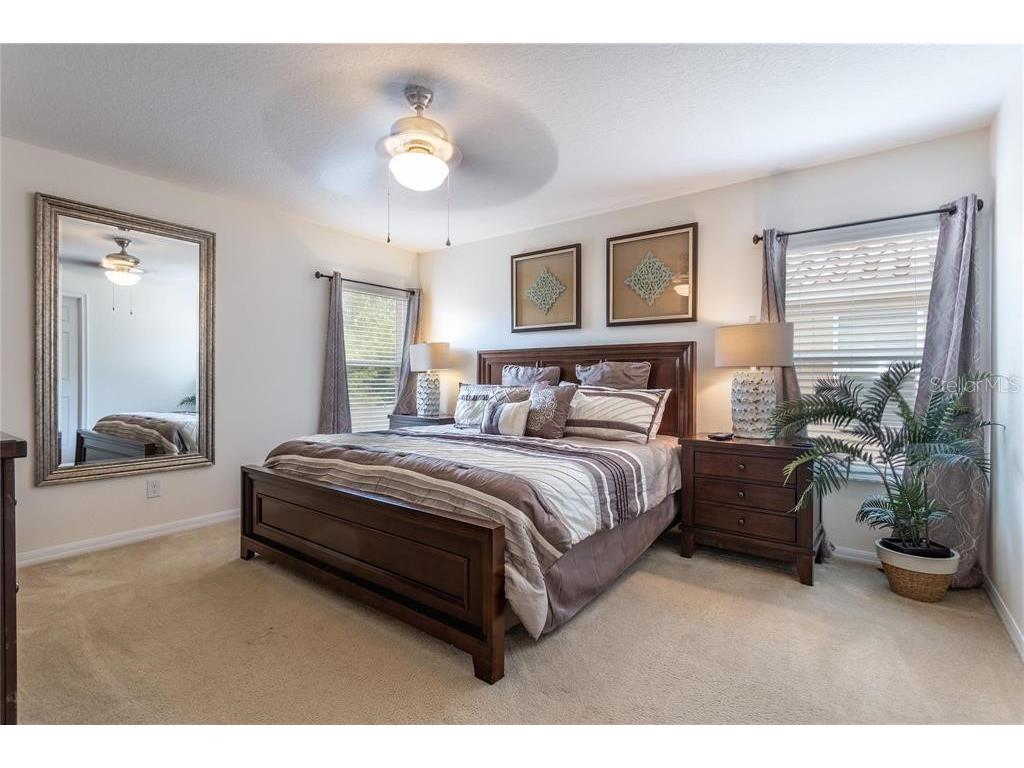 446 Orange Cosmos Boulevard Davenport FL 33837 O6390388 image38