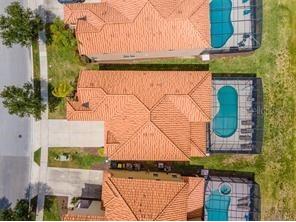 446 Orange Cosmos Boulevard Davenport FL 33837 O6390388 image4
