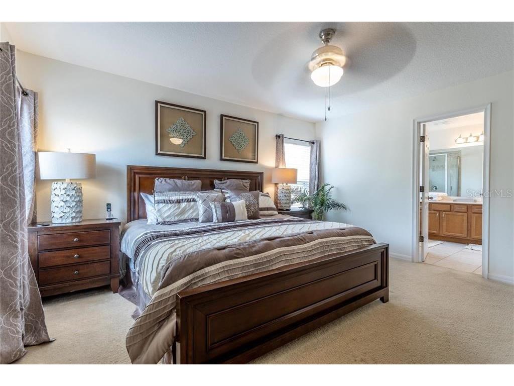 446 Orange Cosmos Boulevard Davenport FL 33837 O6390388 image40