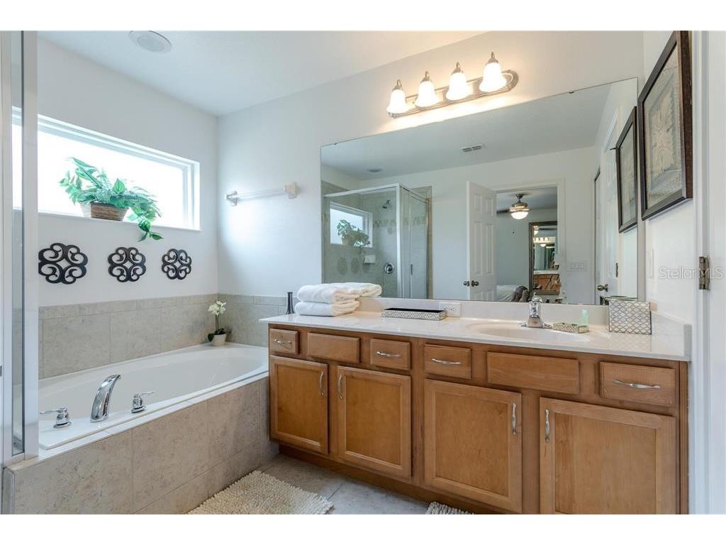 446 Orange Cosmos Boulevard Davenport FL 33837 O6390388 image42