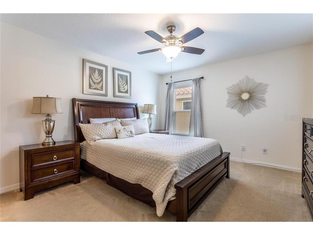 446 Orange Cosmos Boulevard Davenport FL 33837 O6390388 image45