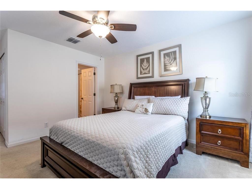 446 Orange Cosmos Boulevard Davenport FL 33837 O6390388 image46