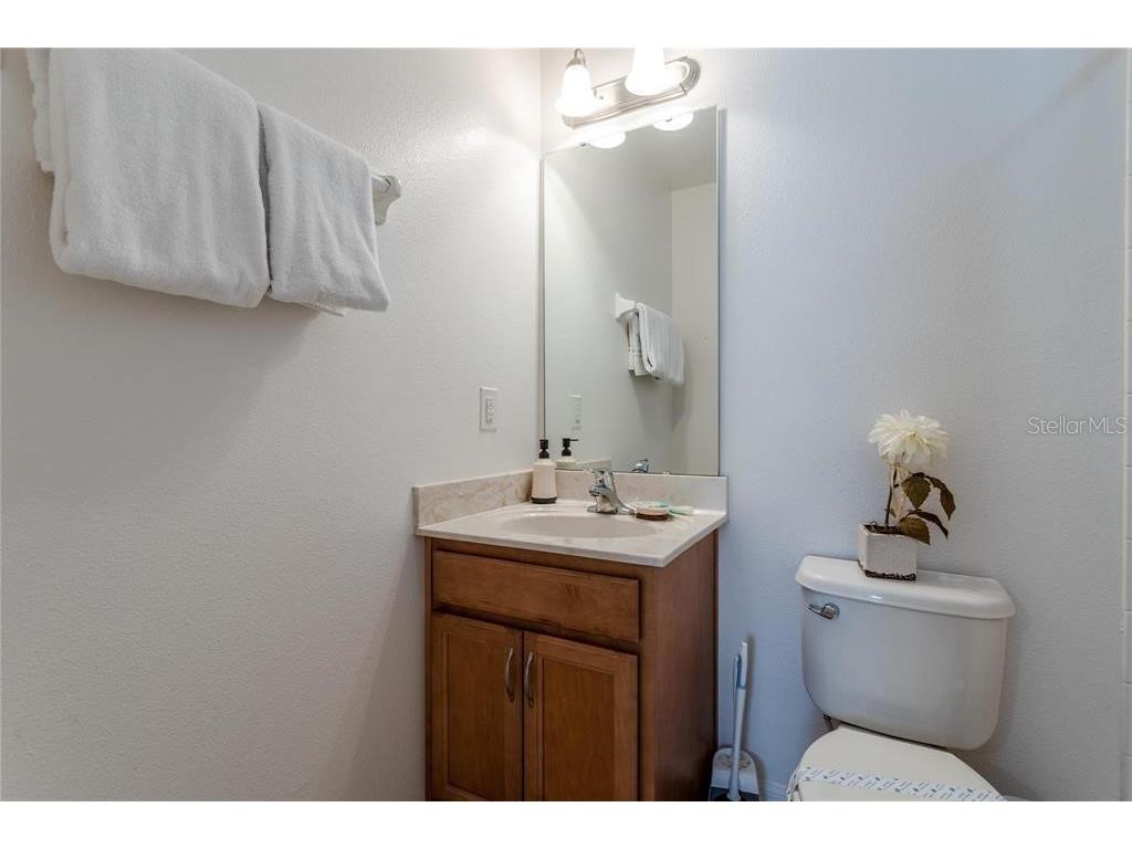 446 Orange Cosmos Boulevard Davenport FL 33837 O6390388 image47
