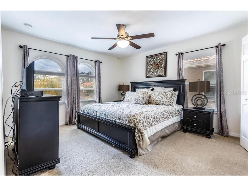 446 Orange Cosmos Boulevard Davenport FL 33837 O6390388 image49