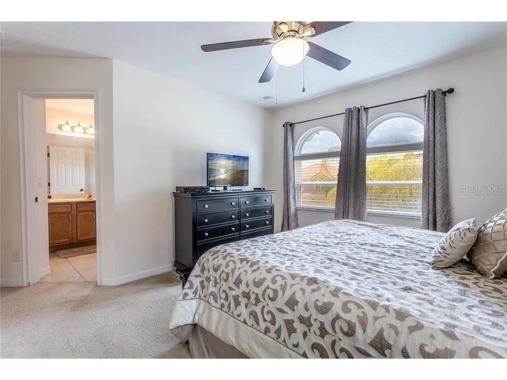 446 Orange Cosmos Boulevard Davenport FL 33837 O6390388 image50
