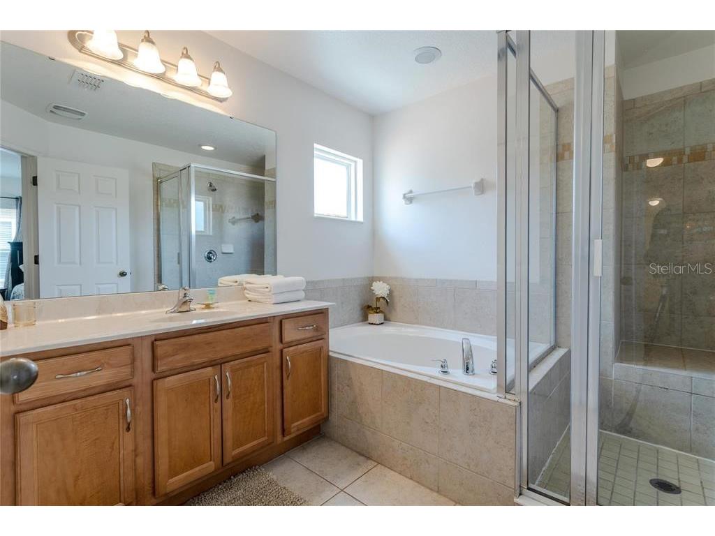 446 Orange Cosmos Boulevard Davenport FL 33837 O6390388 image51