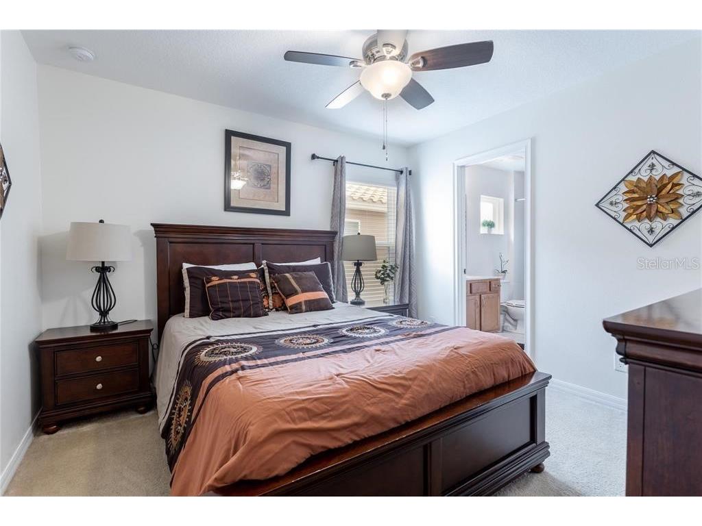 446 Orange Cosmos Boulevard Davenport FL 33837 O6390388 image54