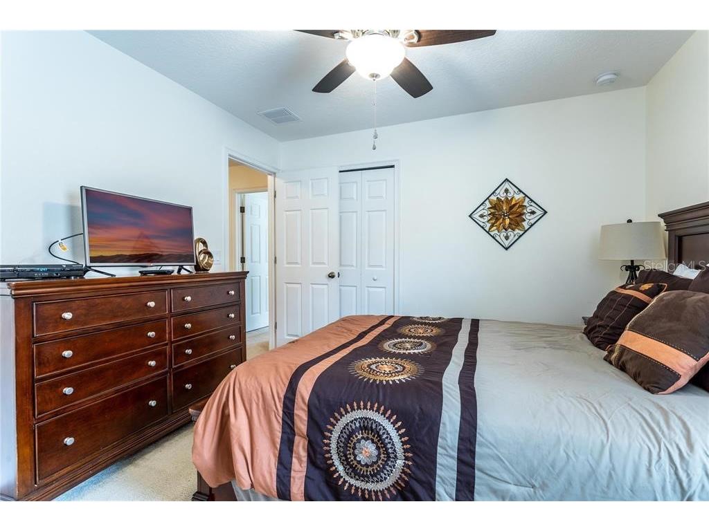 446 Orange Cosmos Boulevard Davenport FL 33837 O6390388 image55