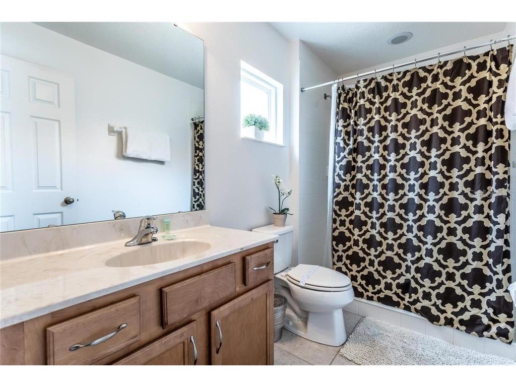 446 Orange Cosmos Boulevard Davenport FL 33837 O6390388 image56