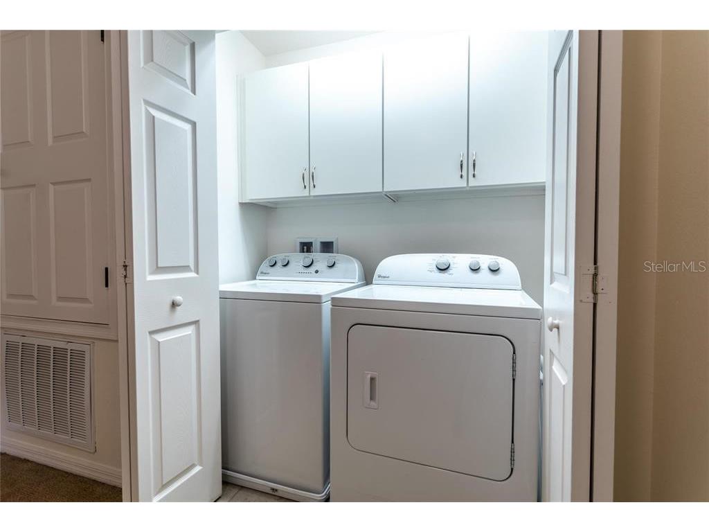 446 Orange Cosmos Boulevard Davenport FL 33837 O6390388 image57