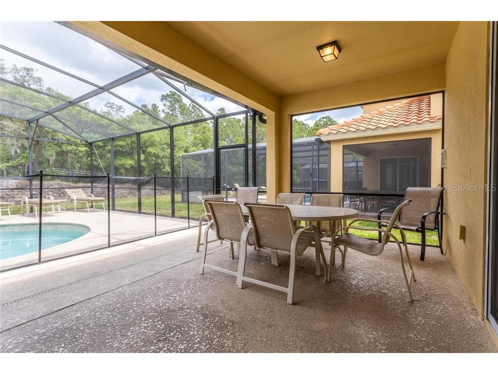 446 Orange Cosmos Boulevard Davenport FL 33837 O6390388 image58
