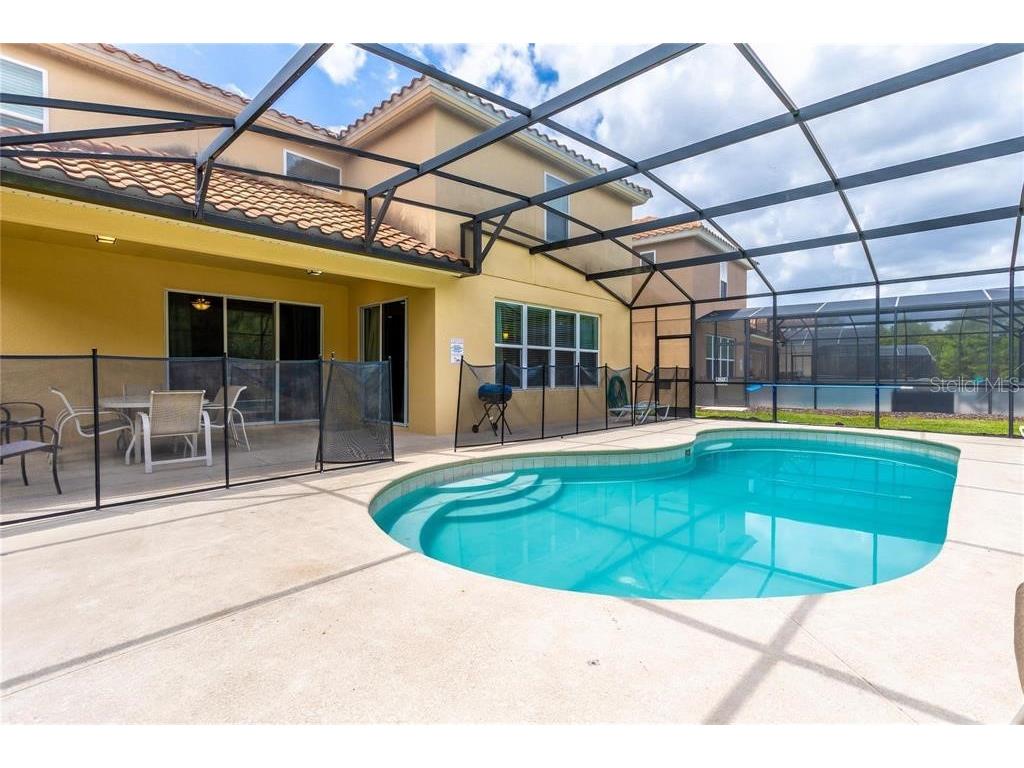446 Orange Cosmos Boulevard Davenport FL 33837 O6390388 image59