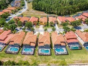 446 Orange Cosmos Boulevard Davenport FL 33837 O6390388 image6