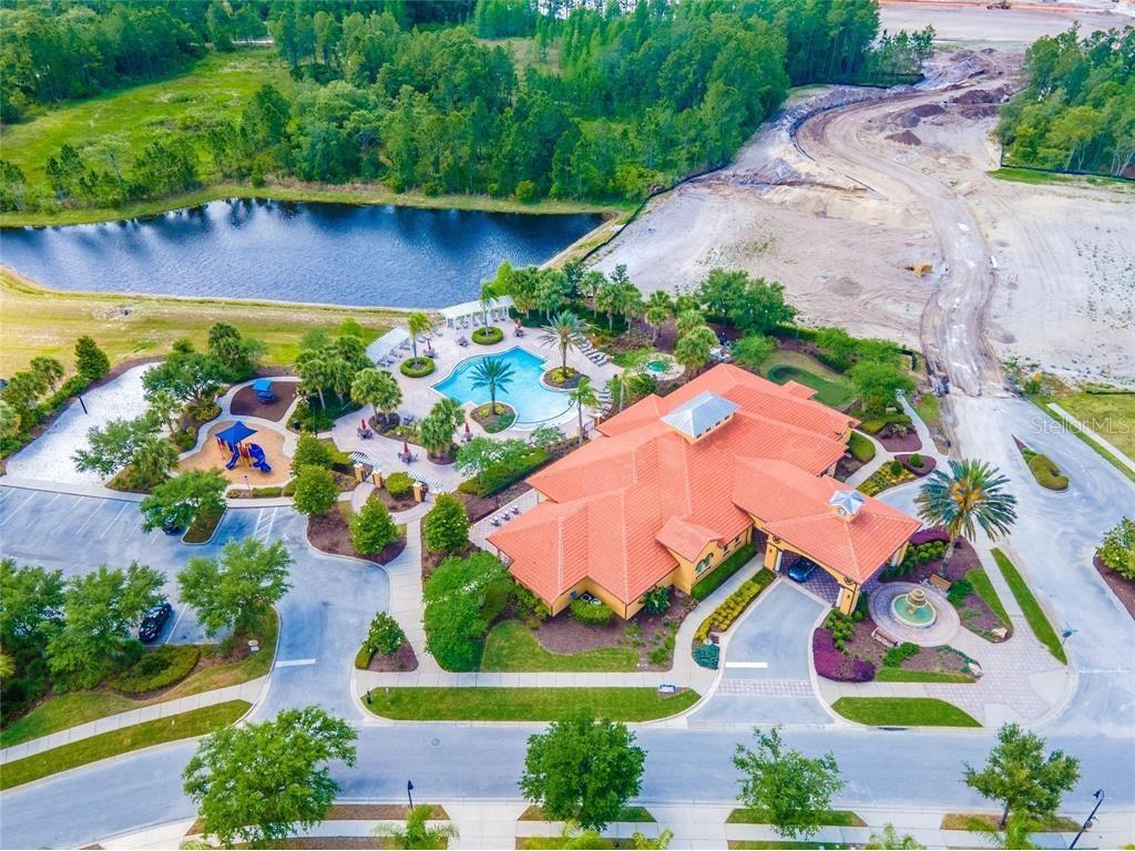 446 Orange Cosmos Boulevard Davenport FL 33837 O6390388 image61