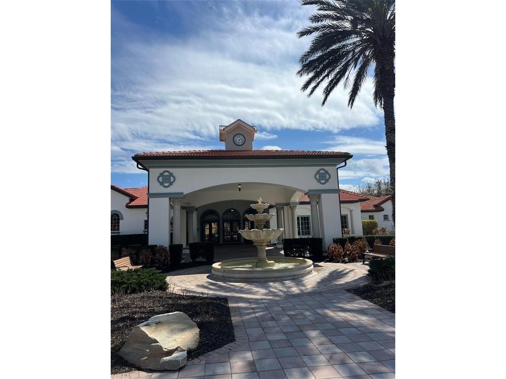 446 Orange Cosmos Boulevard Davenport FL 33837 O6390388 image62