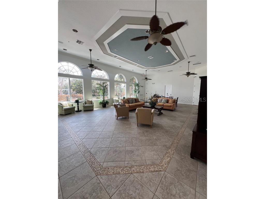 446 Orange Cosmos Boulevard Davenport FL 33837 O6390388 image64