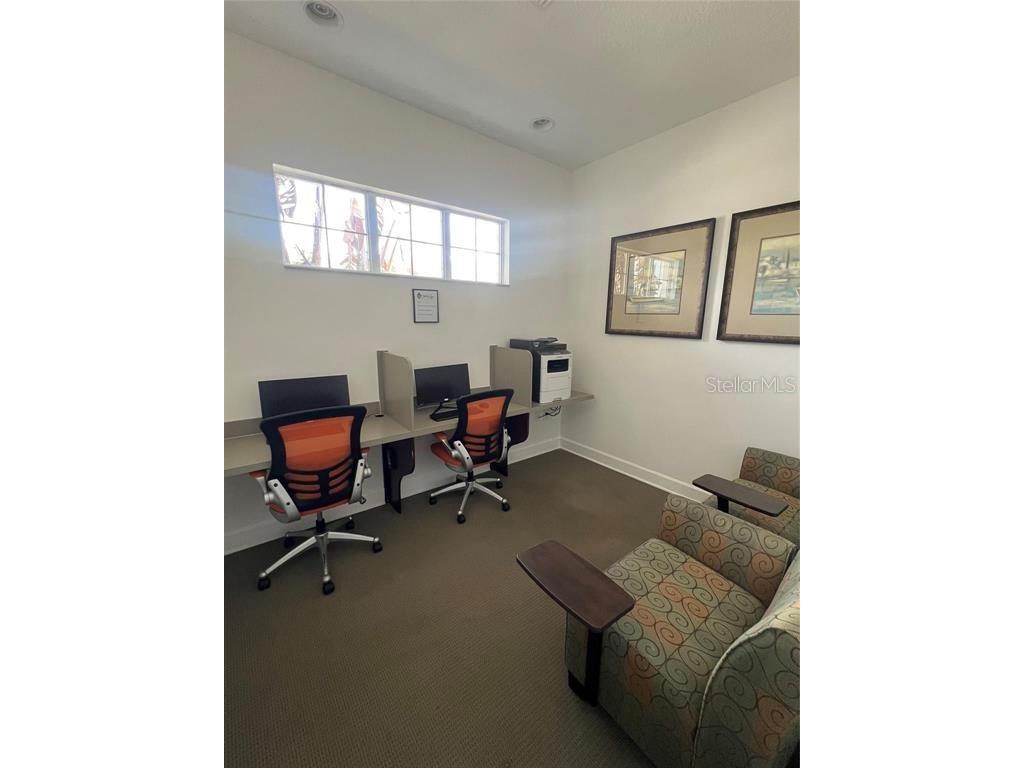 446 Orange Cosmos Boulevard Davenport FL 33837 O6390388 image65