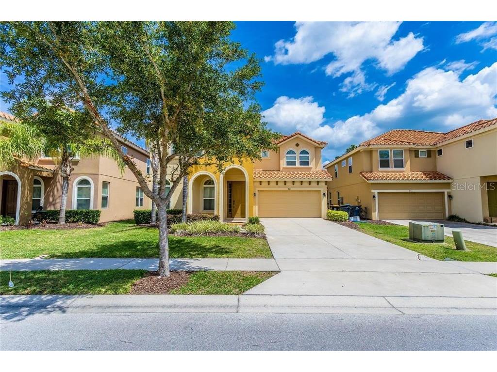 446 Orange Cosmos Boulevard Davenport FL 33837 O6390388 image7