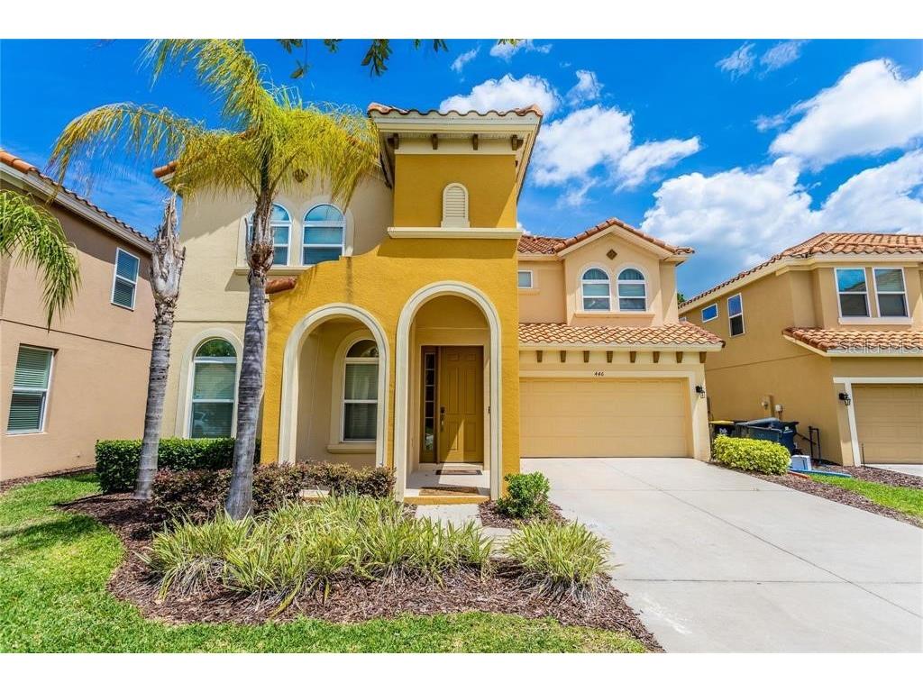 446 Orange Cosmos Boulevard Davenport FL 33837 O6390388 image8