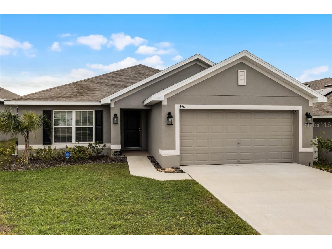 446 Panaro Lane Haines City FL 33844 O6270272 image1