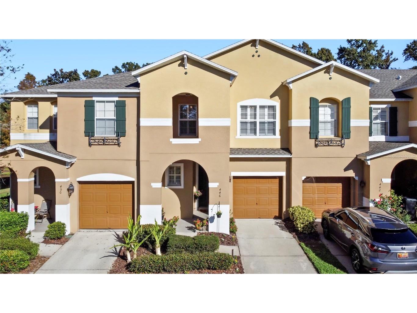 446 Penny Royal Place Oviedo FL 32765 O6261372 image1