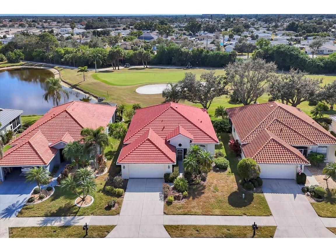 446 Pinewood Lake Drive Venice FL 34285 N6141597 image1