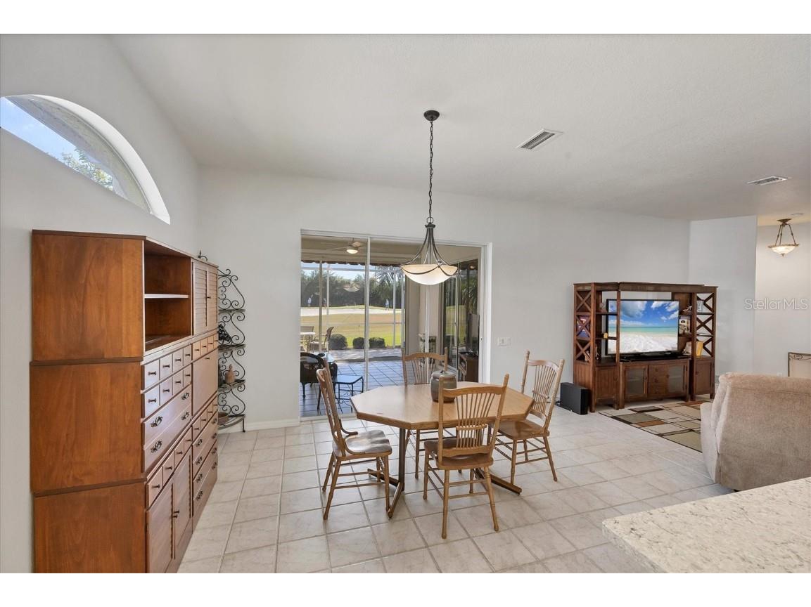 446 Pinewood Lake Drive Venice FL 34285 N6141597 image10