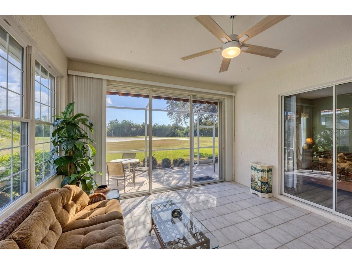446 Pinewood Lake Drive Venice FL 34285 N6141597 image11