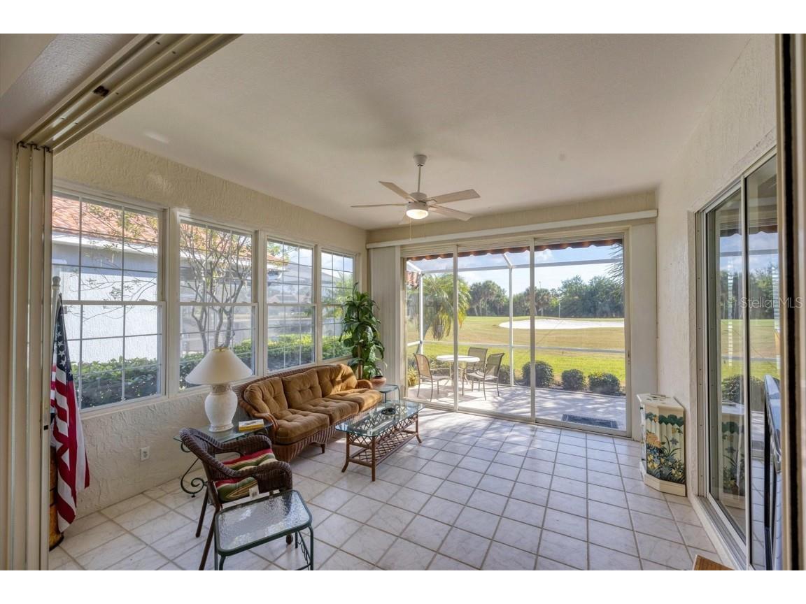 446 Pinewood Lake Drive Venice FL 34285 N6141597 image12