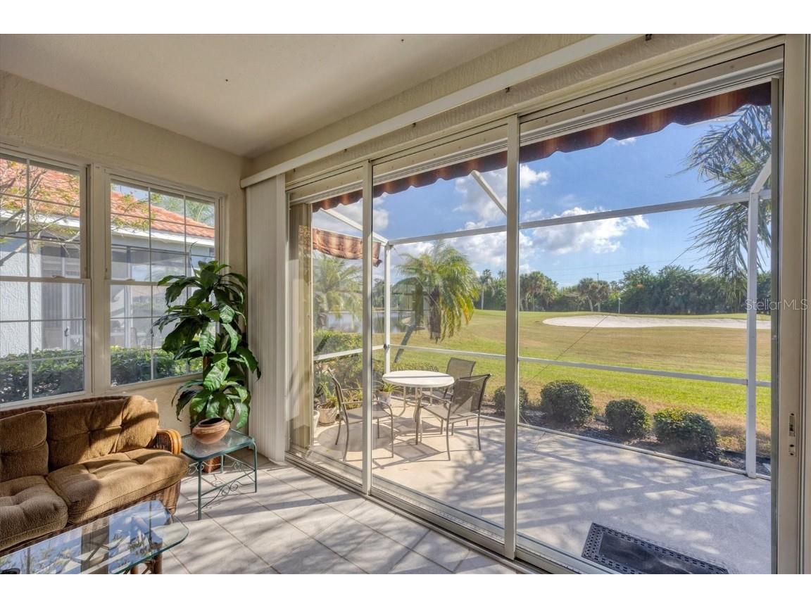 446 Pinewood Lake Drive Venice FL 34285 N6141597 image13