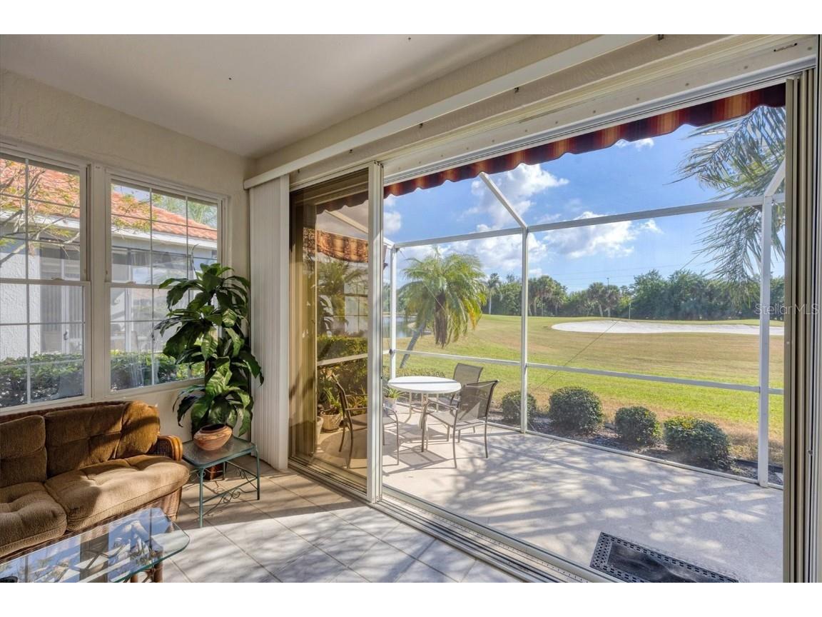 446 Pinewood Lake Drive Venice FL 34285 N6141597 image14