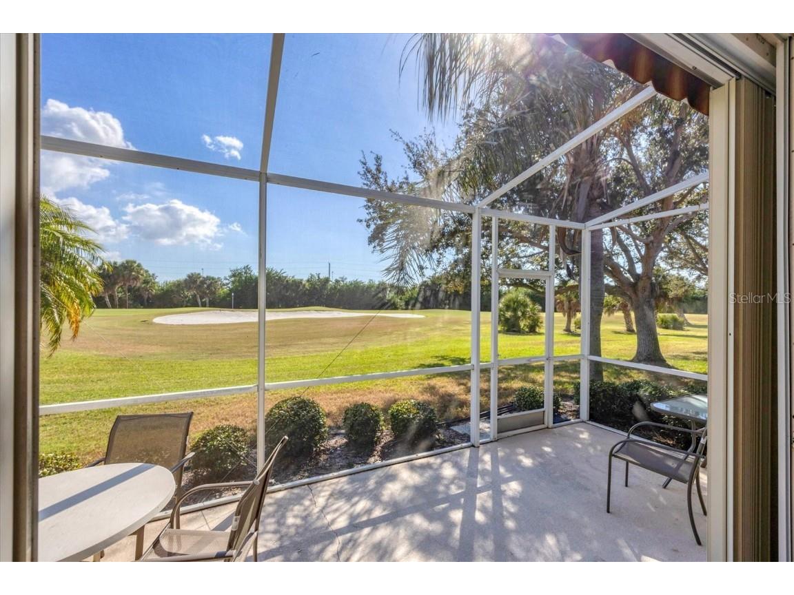 446 Pinewood Lake Drive Venice FL 34285 N6141597 image15
