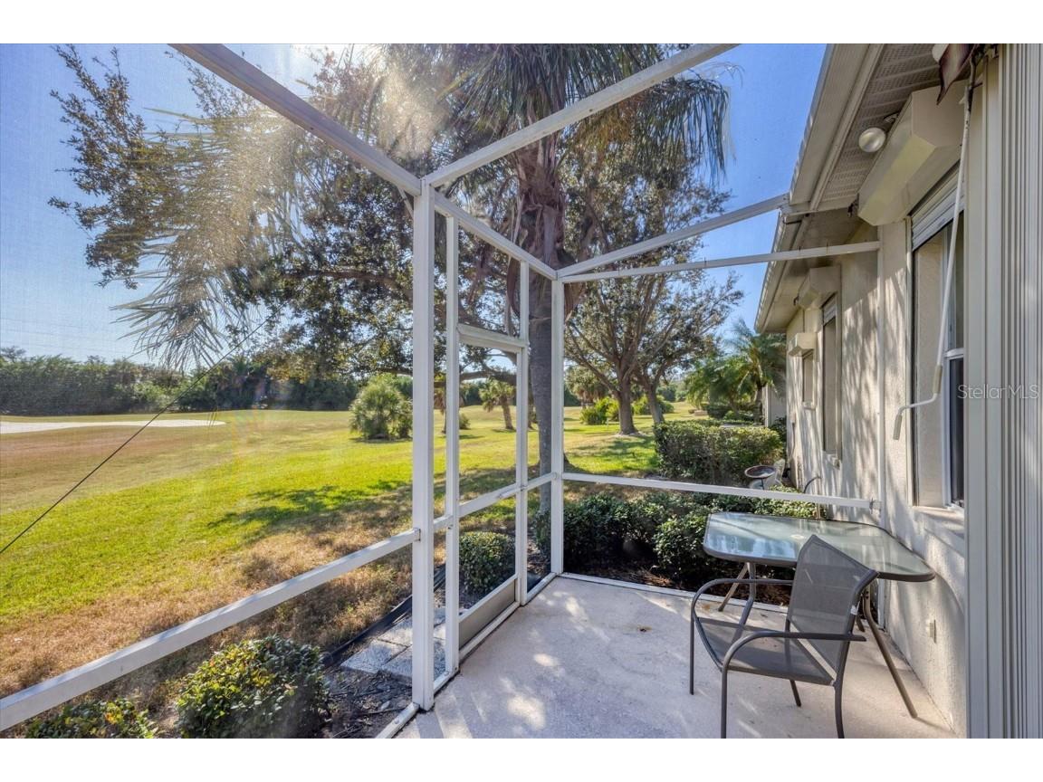 446 Pinewood Lake Drive Venice FL 34285 N6141597 image16