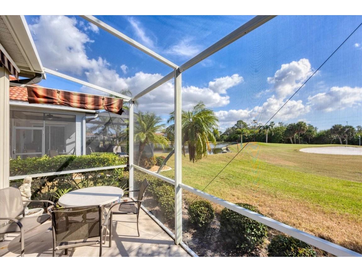 446 Pinewood Lake Drive Venice FL 34285 N6141597 image17