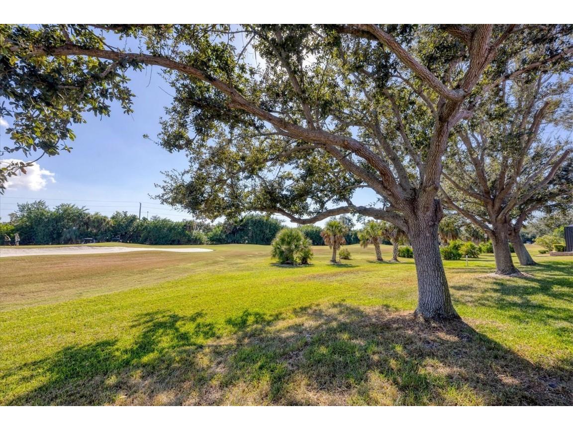 446 Pinewood Lake Drive Venice FL 34285 N6141597 image18