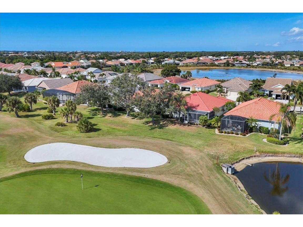 446 Pinewood Lake Drive Venice FL 34285 N6141597 image19