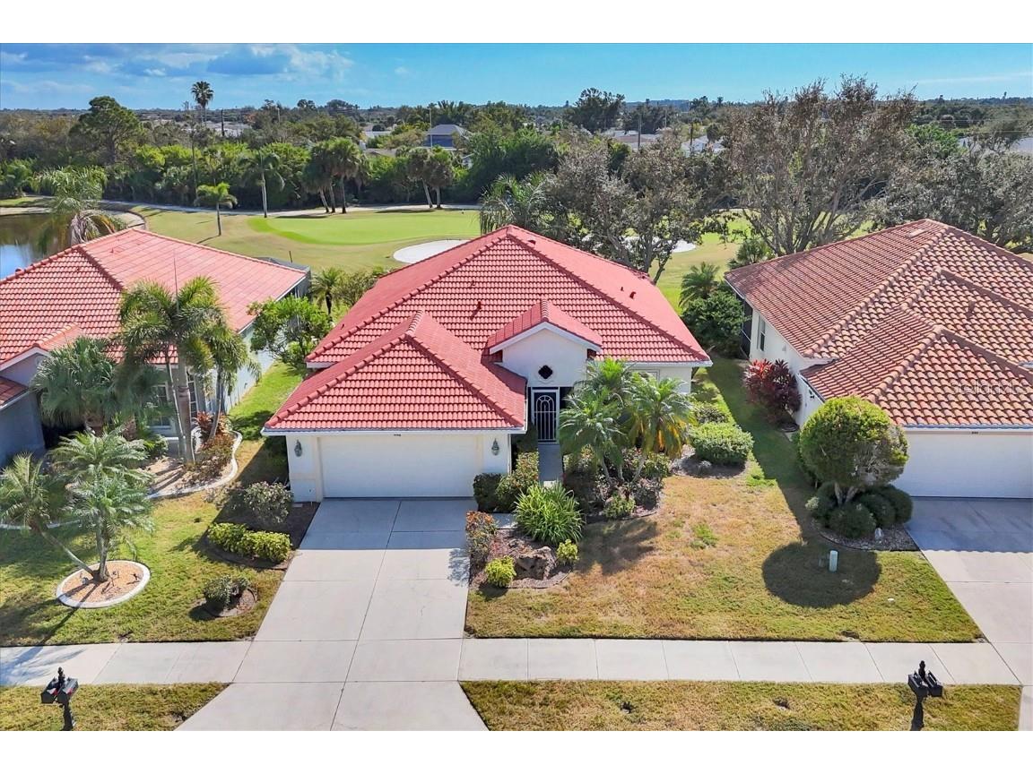 446 Pinewood Lake Drive Venice FL 34285 N6141597 image2