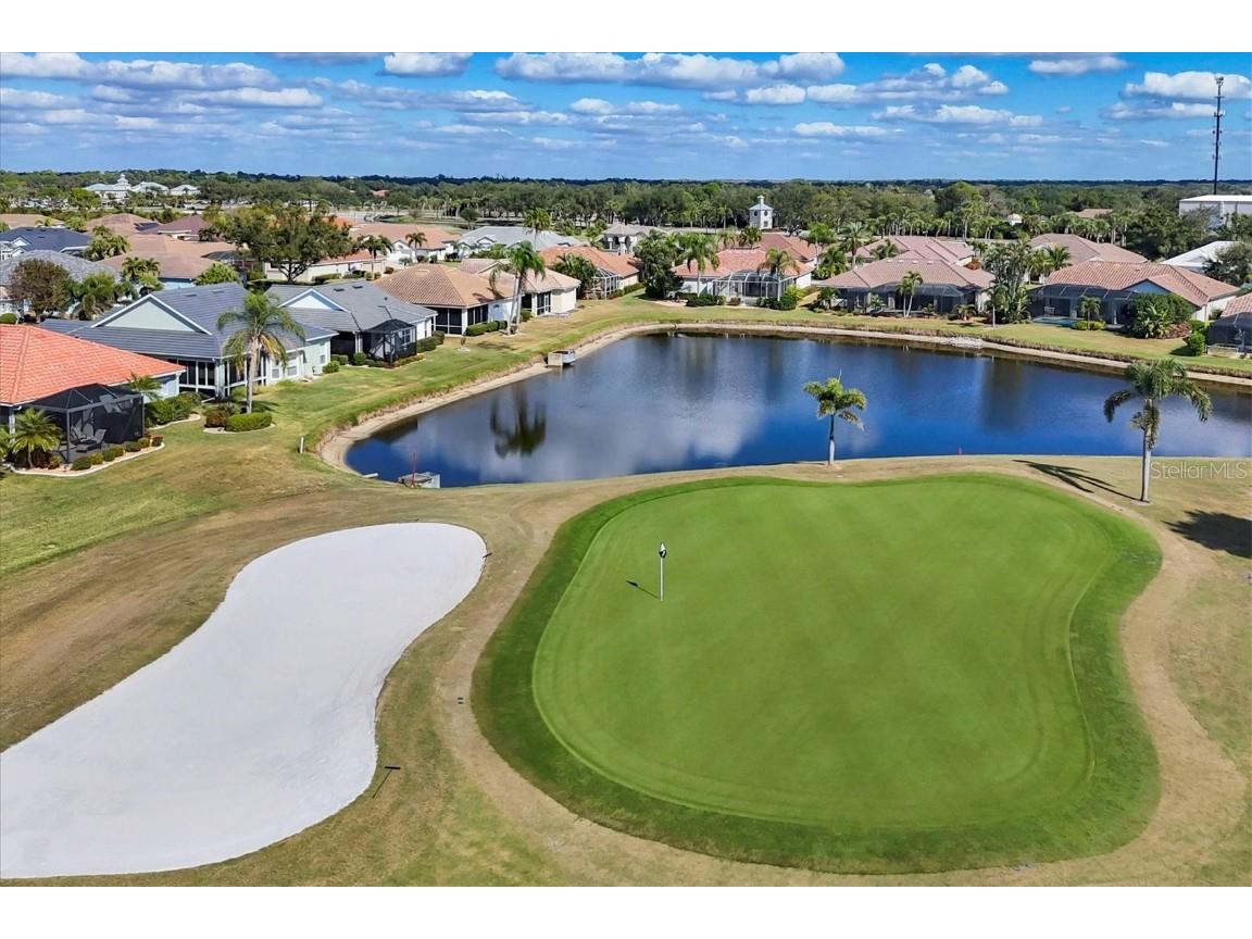 446 Pinewood Lake Drive Venice FL 34285 N6141597 image20