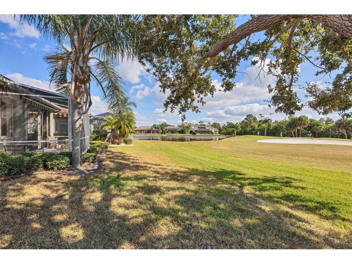 446 Pinewood Lake Drive Venice FL 34285 N6141597 image21