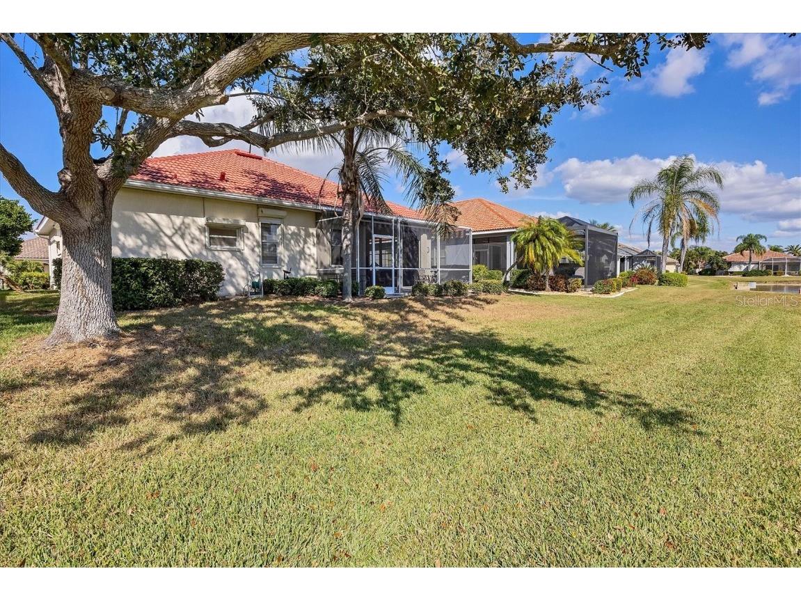 446 Pinewood Lake Drive Venice FL 34285 N6141597 image22