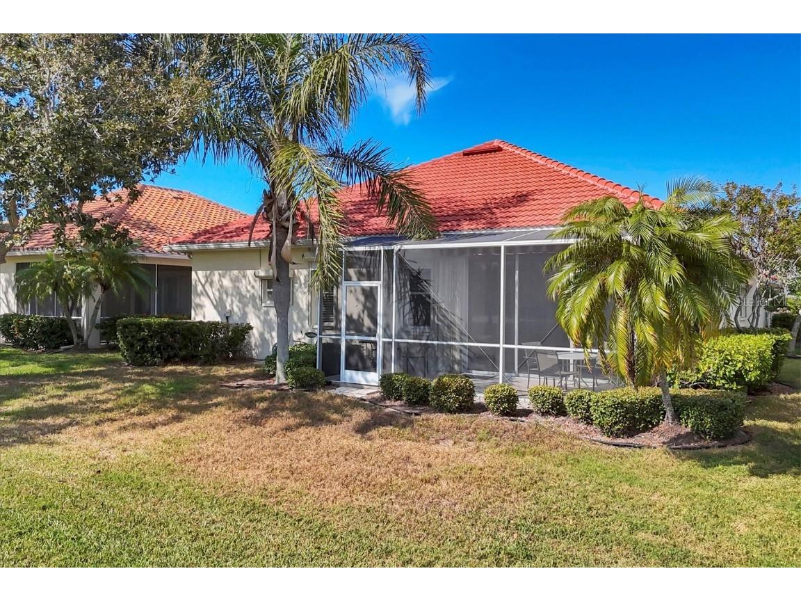 446 Pinewood Lake Drive Venice FL 34285 N6141597 image23