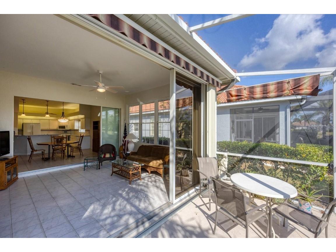 446 Pinewood Lake Drive Venice FL 34285 N6141597 image24