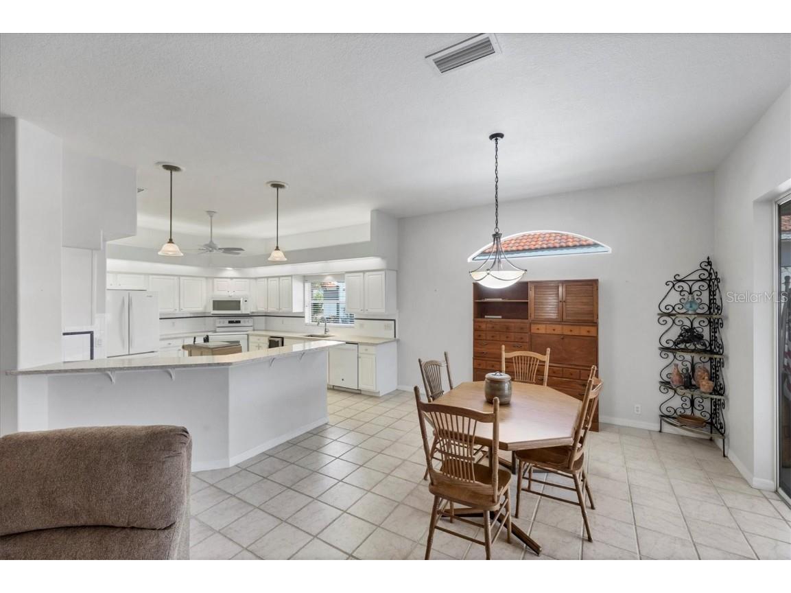 446 Pinewood Lake Drive Venice FL 34285 N6141597 image25