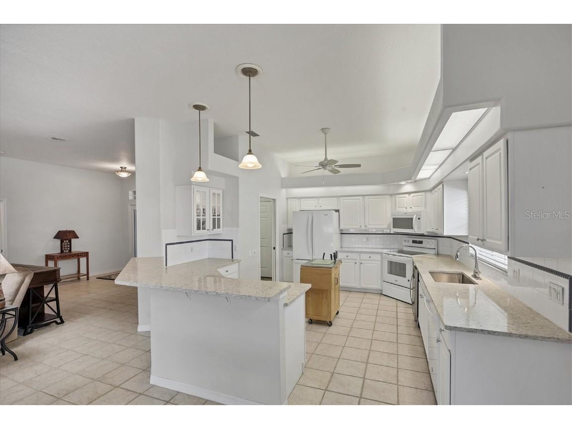 446 Pinewood Lake Drive Venice FL 34285 N6141597 image26