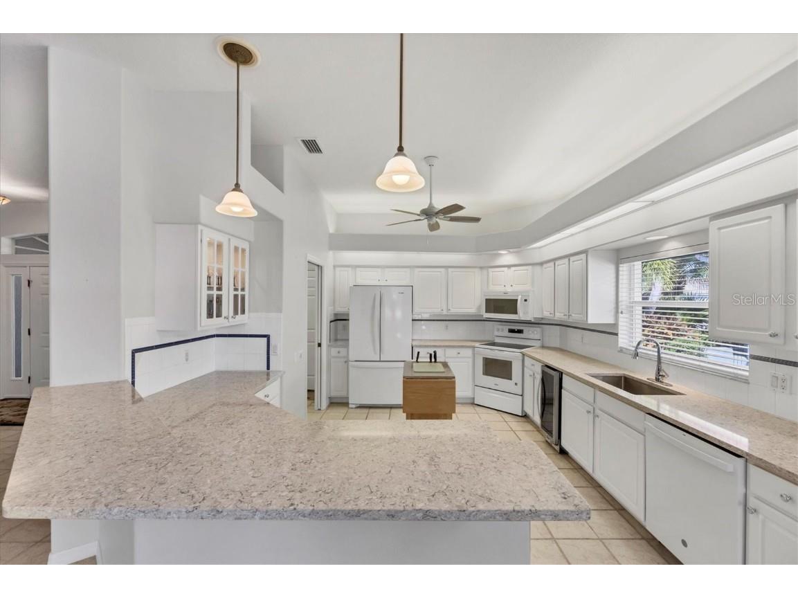 446 Pinewood Lake Drive Venice FL 34285 N6141597 image27